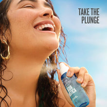 Load image into Gallery viewer, Água Mística Hair and Body Fragrance Mist