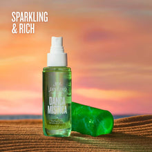 Load image into Gallery viewer, Dança Mística Hair and Body Fragrance Mist