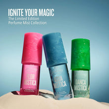 Load image into Gallery viewer, Flor Mística Hair and Body Fragrance Mist