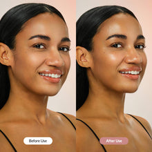 Load image into Gallery viewer, Bestseller Trial Kit for Gentle Exfoliation, Skin Smoothing, and Pore Perfecting