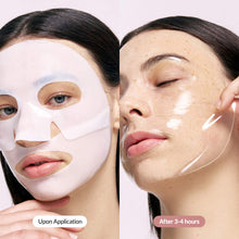 Load image into Gallery viewer, Bestseller Trial Kit for Gentle Exfoliation, Skin Smoothing, and Pore Perfecting
