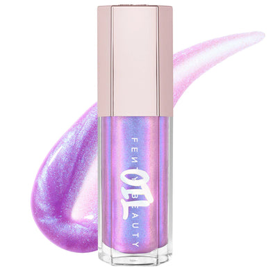 Fenty Beauty by Rihanna - Gloss Bomb Oil Luminizing Lip Oil 'N Gloss