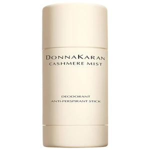 Cashmere Mist Deodorant