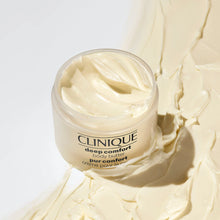 Load image into Gallery viewer, Deep Comfort Body Butter