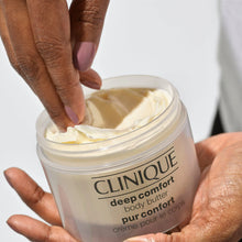 Load image into Gallery viewer, Deep Comfort Body Butter