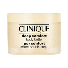 Load image into Gallery viewer, Deep Comfort Body Butter
