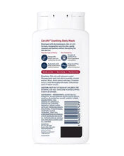 Load image into Gallery viewer, Soothing Body Wash