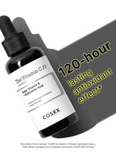 Load image into Gallery viewer, The Vitamin C 23 Serum