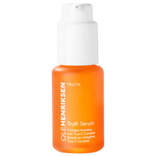 Load image into Gallery viewer, Truth Serum Hydrating Vitamin C Serum&quot;