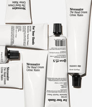 Load image into Gallery viewer, The Hand Cream - With Peptide