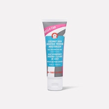 Load image into Gallery viewer, Hello FAB Coconut Skin Smoothie Priming Moisturizer