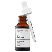 Load image into Gallery viewer, Plant-Derived Squalane | Squalane Serum | EVE