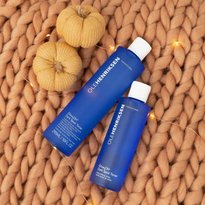 Glow2OH™ Dark Spot Toner