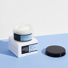 Load image into Gallery viewer, COSRX - Hyaluronic Acid Intensive Cream - 100ml