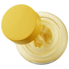 Load image into Gallery viewer, Banana Soufflé Moisture Cream