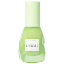 Load image into Gallery viewer, Avocado Soothing Skin Barrier Serum with Ceramides