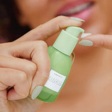 Load image into Gallery viewer, Avocado Soothing Skin Barrier Serum with Ceramides