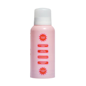 Faded Brightening & Clearing Mist