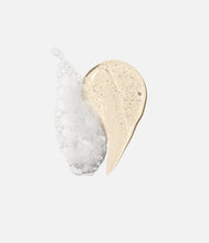 Load image into Gallery viewer, The Body Wash - With Niacinamide, Vitamins + Plant Surfactants