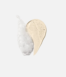 The Body Wash - With Niacinamide, Vitamins + Plant Surfactants