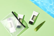 Load image into Gallery viewer, Aloe Soothing Sun Cream | Aloe Sun Screen | EVE