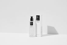 Load image into Gallery viewer, BHA Blackhead Power Liquid - EVE