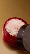 Load image into Gallery viewer, THE RITUAL OF AYURVEDA Body Scrub