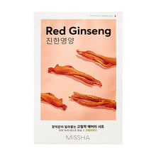 Load image into Gallery viewer, MISSHA - Airy Fit Sheet face masks