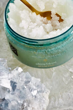 Load image into Gallery viewer, THE RITUAL OF KARMA Body Scrub