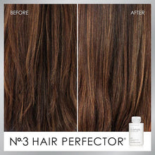 Load image into Gallery viewer, No. 3 Hair Repair Perfector