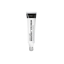 Load image into Gallery viewer, Brighten-i™ Dark Circle Brightening Eye Cream