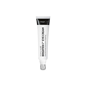 Brighten-i Eye Cream