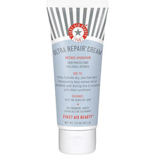Load image into Gallery viewer, Ultra Repair® Cream Intense Hydration