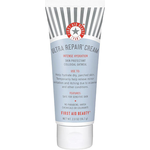 Ultra Repair® Cream Intense Hydration