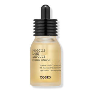 Full fit Propolis Light Ampoule