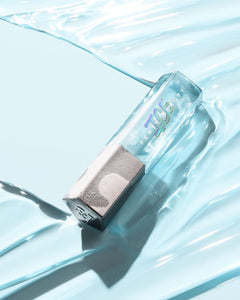 Gloss Bomb Ice