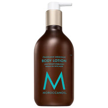 Load image into Gallery viewer, Body Lotion Moisturizer