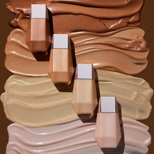 Eaze Drop'lit All-Over Glow Enhancer