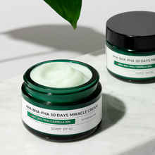 Load image into Gallery viewer, Aha Bha Pha 30days Miracle Serum | Miracle Serum | EVE