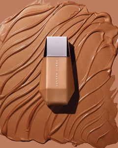 Eaze Drop'lit All-Over Glow Enhancer