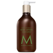 Load image into Gallery viewer, Body Lotion Moisturizer