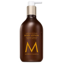 Load image into Gallery viewer, Body Lotion Moisturizer