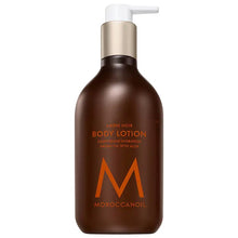 Load image into Gallery viewer, Body Lotion Moisturizer
