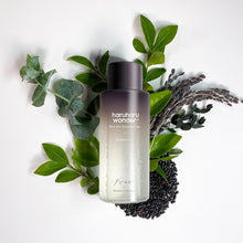 Load image into Gallery viewer, Haruharu WONDER - Black Rice Hyaluronic Toner