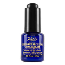 Load image into Gallery viewer, Midnight Recovery Concentrate Moisturizing Face Oil