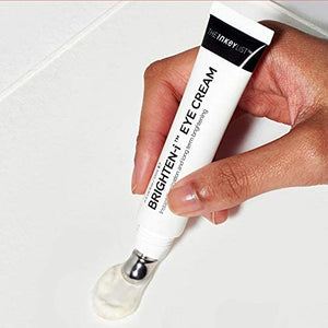 Brighten-i Eye Cream