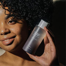 Load image into Gallery viewer, Haruharu WONDER - Black Rice Hyaluronic Toner