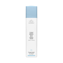 Load image into Gallery viewer, B-Hydra™ Intensive Hydration Serum with Hyaluronic Acid