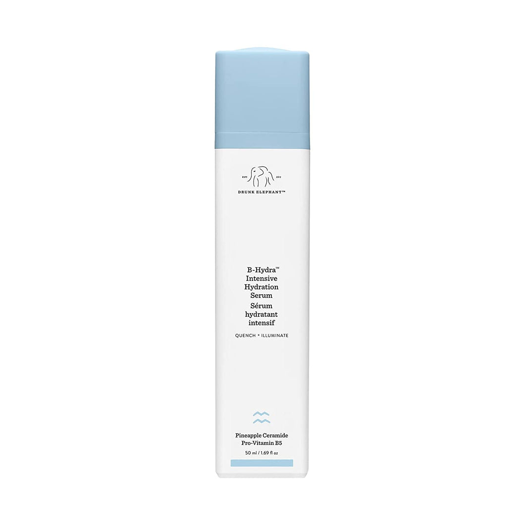 B-Hydra™ Intensive Hydration Serum with Hyaluronic Acid