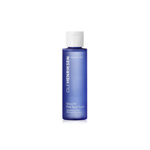 Load image into Gallery viewer, Glow2OH™ Dark Spot Toner